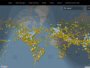 Features of the Flight Radar 24hr Tracker 18