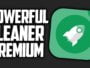 Powerful Cleaner Pro Apk Review 6