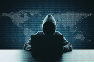 How To Avoid Cyber Attacks 38