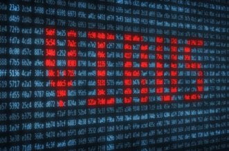 Here’s three tips to prevent your computer suffering a virus attack 3