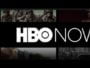 Enjoying HBO Now 6
