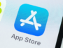 What Are the Steps to Getting Your App on the iOS App Store? 49