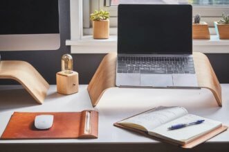 How to Pick a Good Family VPN 9