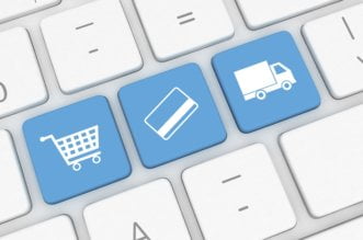 Top 4 Questions To Ask Before Starting Your eCommerce Business 7