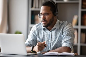 Hard and Soft Credit Inquiries: What’s the Difference? 2