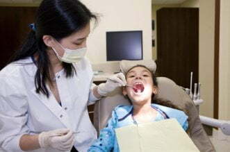 Steps To Follow Before Settling on A Given Dental Insurance Plans Provider 39