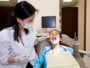Steps To Follow Before Settling on A Given Dental Insurance Plans Provider