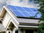 5 Terrific Reasons to Get Home Solar Panels 54