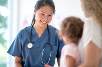 The Traits You Need to be a Great Family Nurse Practitioner 3