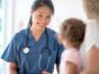 The Traits You Need to be a Great Family Nurse Practitioner