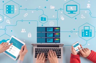 Is Hosting an Open House Necessary? 40