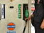 What is the Petrol Price in Mumbai, Pune & Nagpur? 6