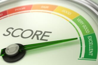 How To Clean Up Your Credit 7