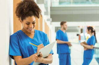 Why More RNs Are Pursuing an Advanced Degree Than Ever Before 2