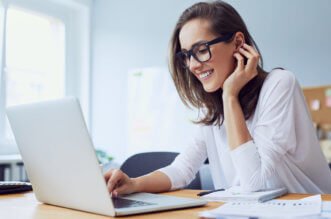 Factors to Consider When Finding the Right Online Degree Program for You 8