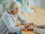 When Is it Time to Consider a Home Health Aide for a Senior Loved One?