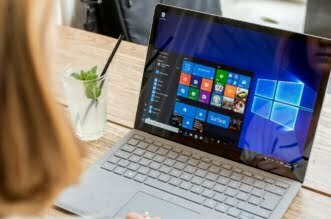 Compare the Best Windows 10 Laptops Now and Save! 1