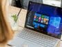 Compare the Best Windows 10 Laptops Now and Save! 7