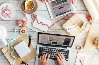 How to use Fulfillment by Merchant to sell on Amazon 5