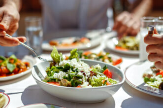 6 Helpful Tips For Losing Weight The Healthy Way 10