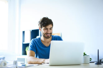 Check Out These Computer Jobs That Involve Minimal Interaction With People! 11