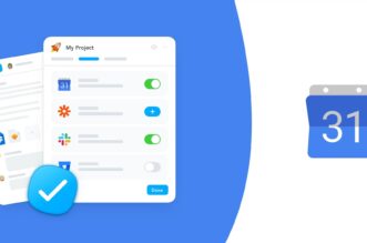 Google Calendar Wordpress Plugins 26