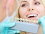 Does the Insurance Cover Teeth Whitening?