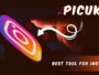 Use Picuki to Boost Instagram Engagement