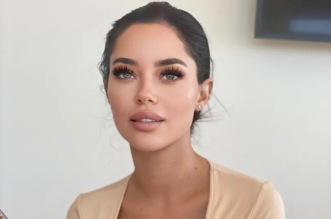 Marisol Yotta - How to Become A Super Influencer In Just 3 Days 1