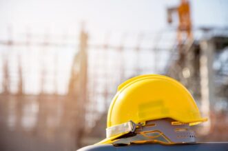 How New 2022 Construction Safety Laws will Affect the Industry 24