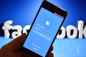 MBC222 Enter the First Site 38