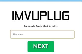 Imvuplug Com - All you need to know about the new Imvu plug 7