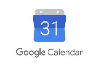 How to Install WordPress Google Calendar Plugins 3