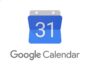 How to Install WordPress Google Calendar Plugins 30