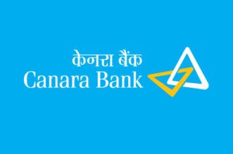 How to Unlock Your Canara Bank Net Banking Account 3
