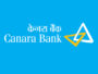 How to Unlock Your Canara Bank Net Banking Account