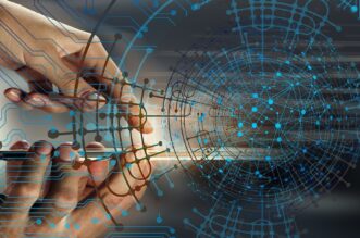 Discover the Internet Trends That Annoy You the Most! 39