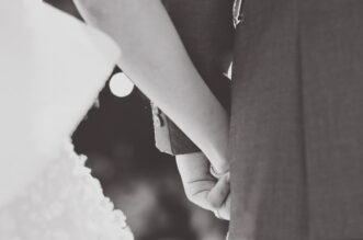 Civil Marriage: Tips 3