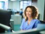 Telemedicine Eases the Load of Medical Workers During the COVID-19 Outbreak