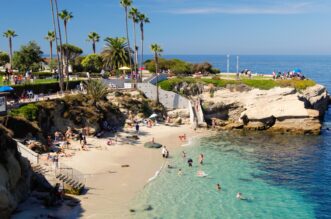 Entertaining Activities for Kids in San Diego 6