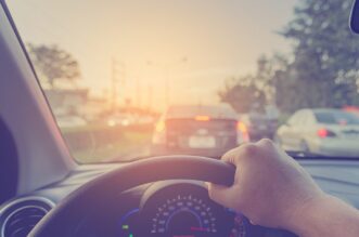 Tips for Driving in Canada 7