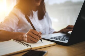 How To Meet The Contractor License VA Requirements Through Its Online Courses? 1