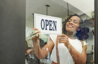From Employee to Employer: How to Open Your Own Business 7