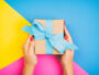 Gift Ideas from Companies that Give Back