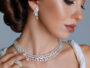 4 Tips to Shop for Your Perfect Wedding Jewelry 8