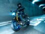5 Tips For New Motorcycle Riders 39