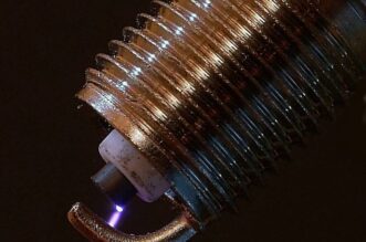 The Overlooked Benefits Of Having Good Spark Plugs 2