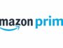 Amazon Prime membership Deals India