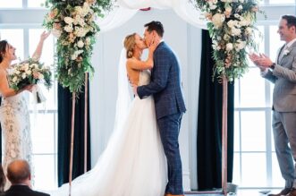 Pre-Wedding Music Wedding Ceremony Music Ideas 5