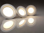 Explained - The Types of LED Lights 5